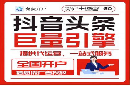 信息流广告投放策略：实战案例与效果评估